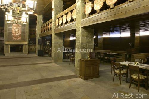 Park Hotel Gardenia 41